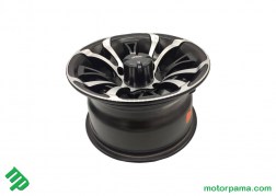 Cerchio DWT per Arctic-Cat 12x7 4115 (3)